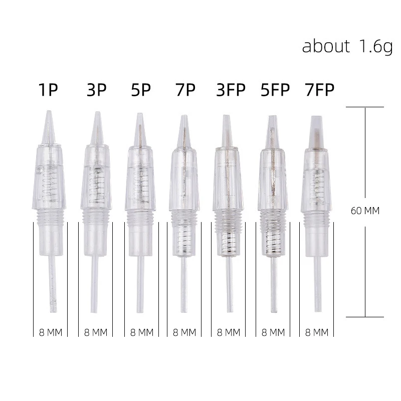 50/20      Charmant     RL/PIN NANO  Microshading