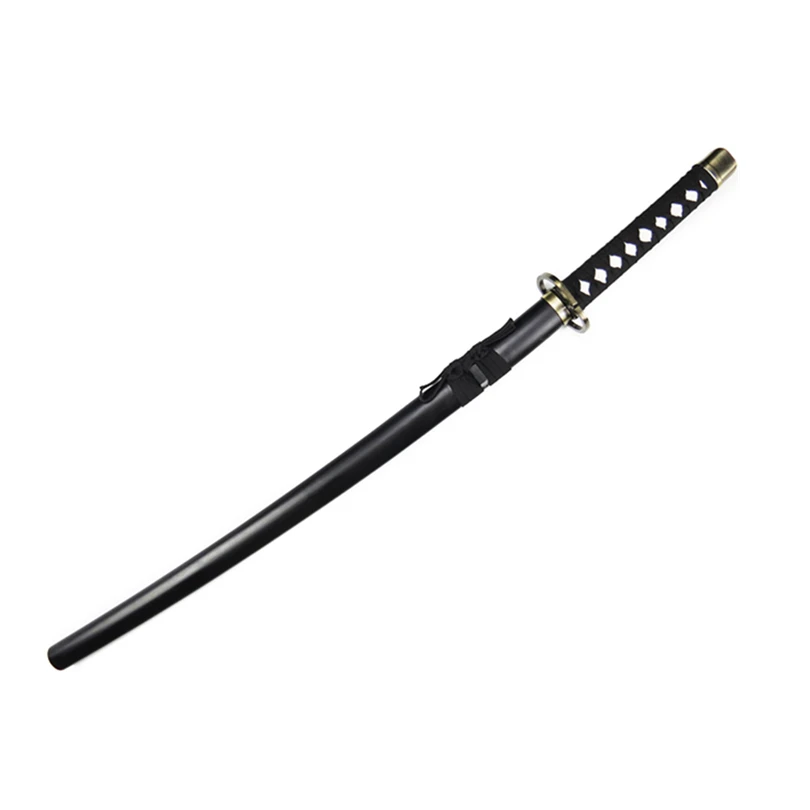 Touken Ranbu Online Doutanukimasakuni катана деревянная 100 см косплей реквизит самурайский