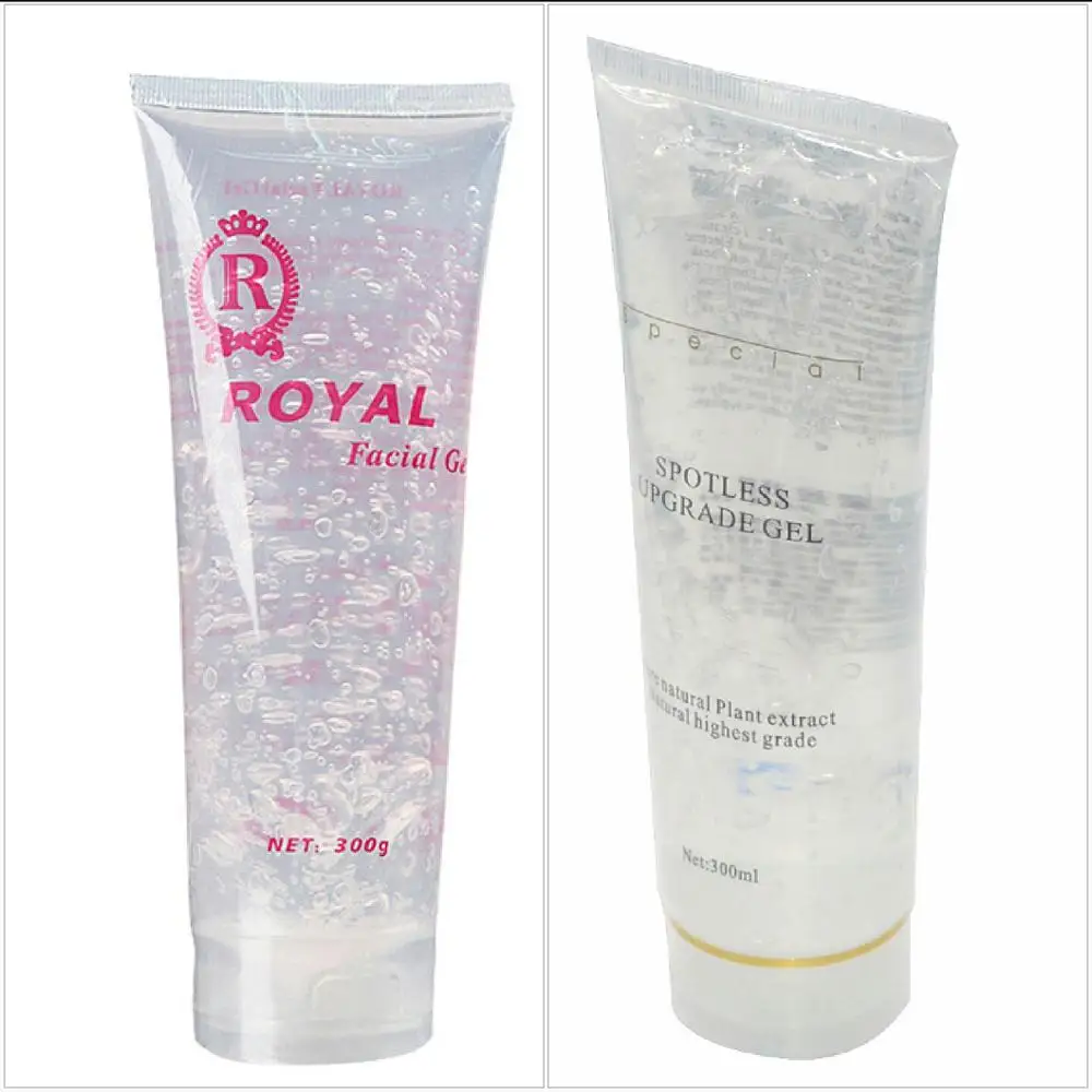 Эффективный нестареющий ультразвуковой гель для инъекций укрепляющая подтяжка