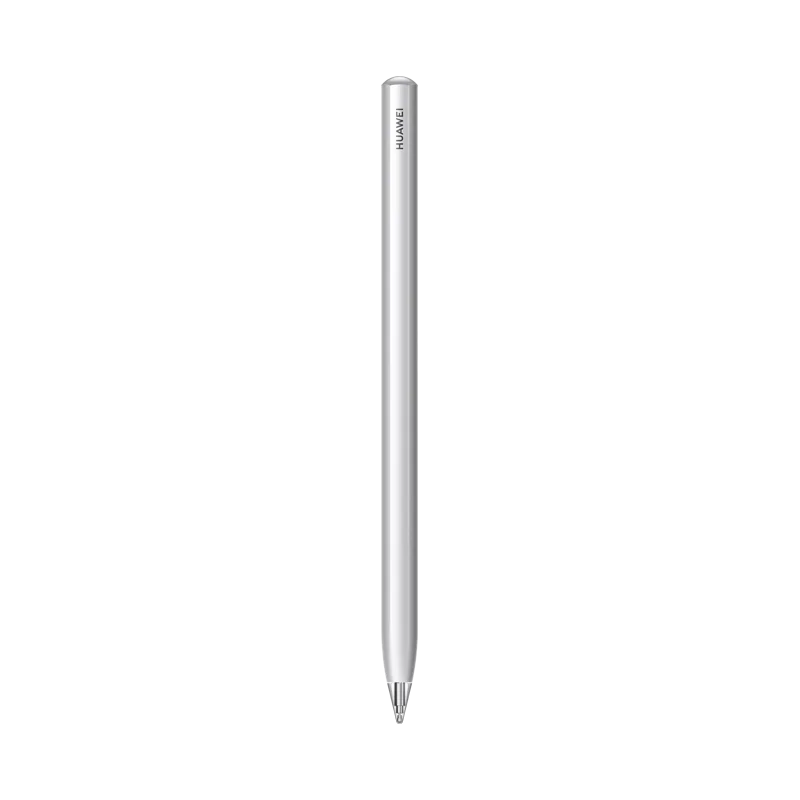 Стилус для HUAWEI M-Pencil (2-е поколение) стилус MatePad Pro 2021 сенсорная ручка Huawei 12 6 |