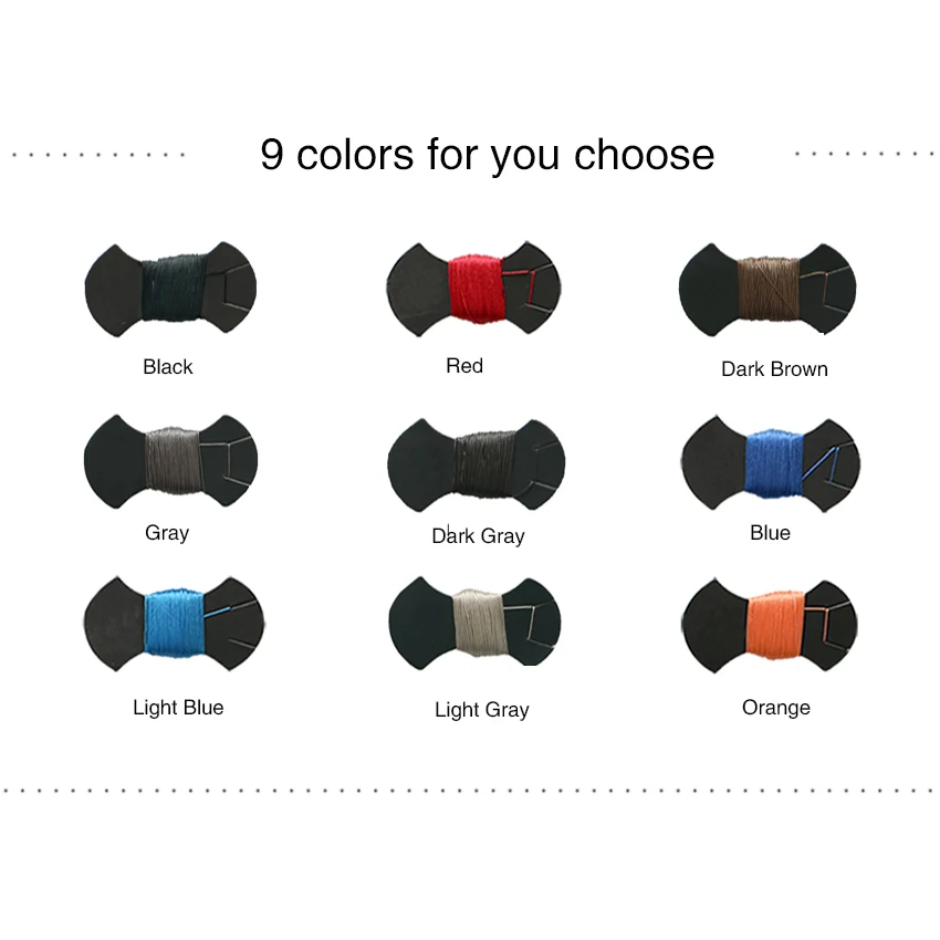

Black PU Faux Leather DIY Hand sewing Car Steering Wheel Cover for Mazda MX-5 Miata 2009-2014 RX-8 2009-2013 CX-7 2007-2009