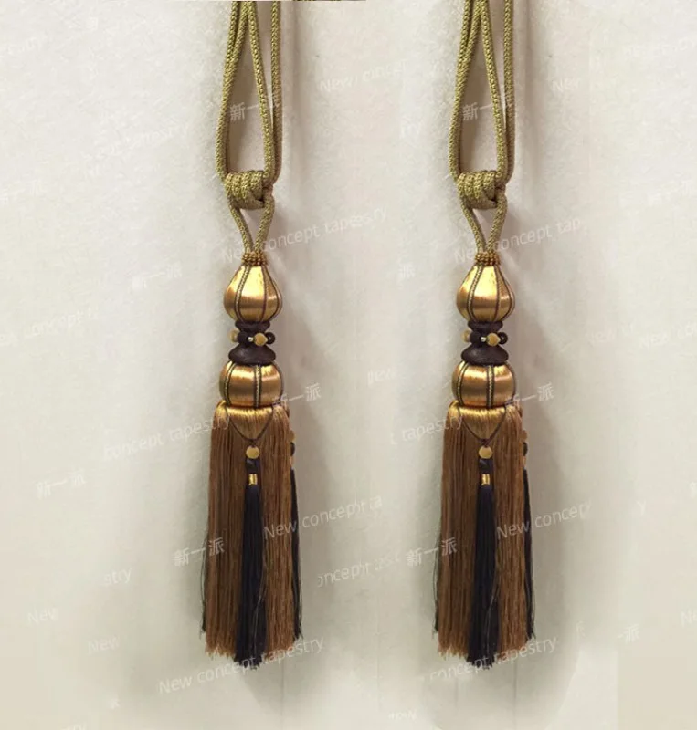 

Гобелен Уильям Моррис WorksTree of Life 100% хлопок синего цвета