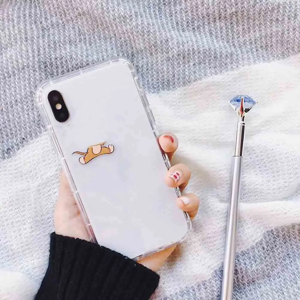 Чехол для телефона Прямая доставка фирменный чехол клиента vip | Мобильные