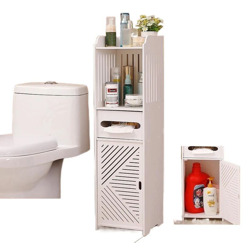 Tocador Mueble mobelli Per Il Arredamento угловой туалетный столик Meuble Salle De Bain мобильный багаж