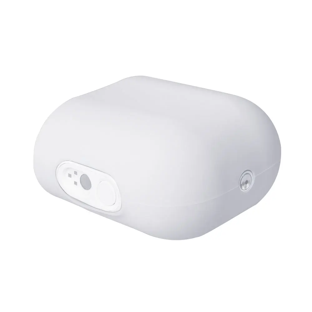 Силиконовый чехол для Arlo Ultra HD 4K UHD Водонепроницаемый Защитный Чехол комплексный