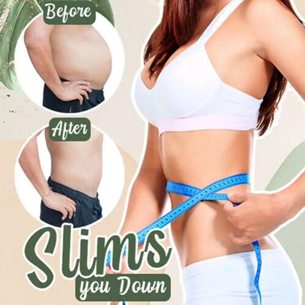 10pcs Lose Weight Fat Burning Patch Natural Chinese Herbs Medicine Fast Burner Pill Losing Slimming Detox Patches |