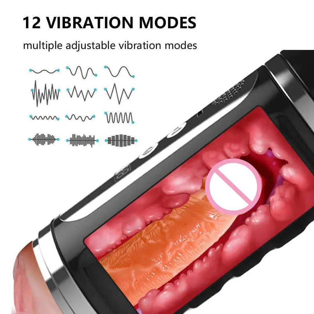 Полностью автоматическая машина для 12 Band зубная щетка с двумя головками плоская