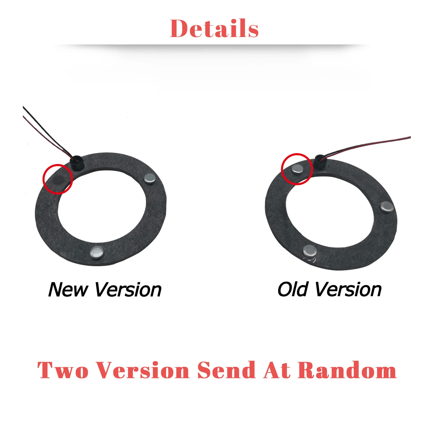 Запчасти для электровелосипеда TSDZ2 датчик крутящего момента среднего двигателя