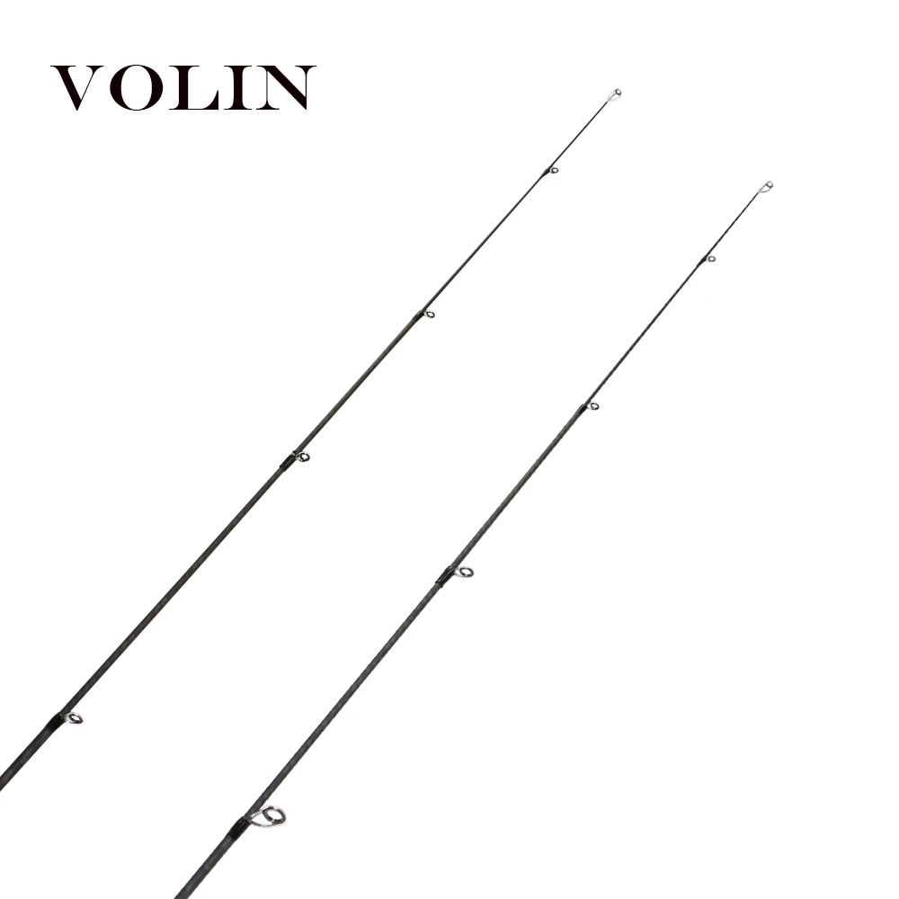 Спиннинговое удилище телескопическое 2 1/2 4/2 7/3 0 м 3 6 |