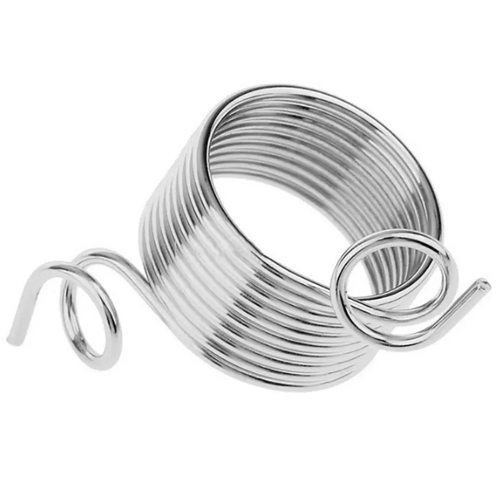 Наперсток для пальца из нержавеющей стали защита пальцев гибкие аксессуары