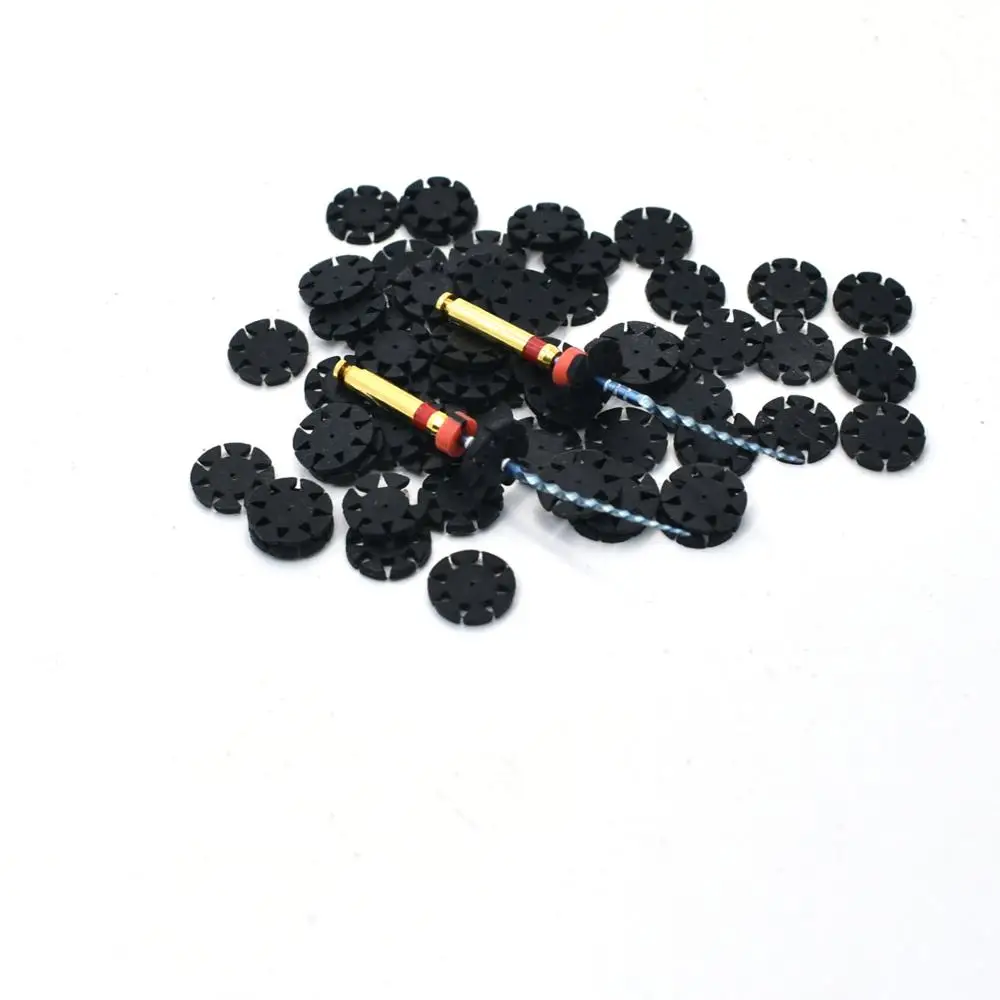 Стоматологический корневой канал резиновая пробка стоматологический материал