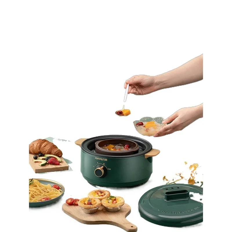 de cocina kitchen appliance commercial elektrikli mutfak aletleri restaurant equipment appliance for kitchen electric skillet free global shipping