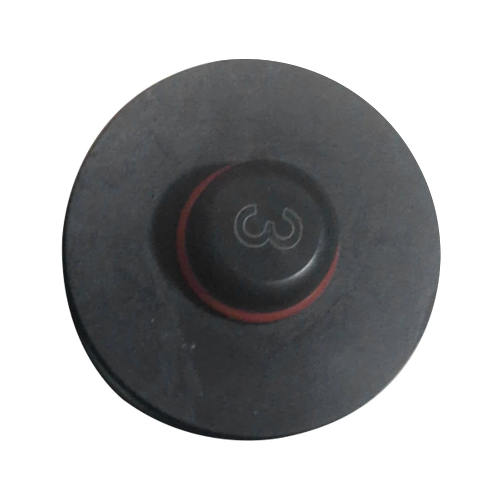 Круговая Замена прочный безопасный подъем точка адаптер Джек-колодка инструмент