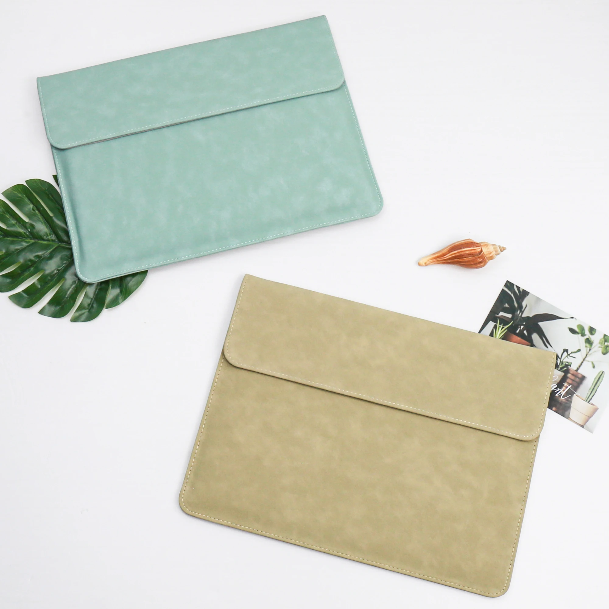 рукава сумка для ноутбука че