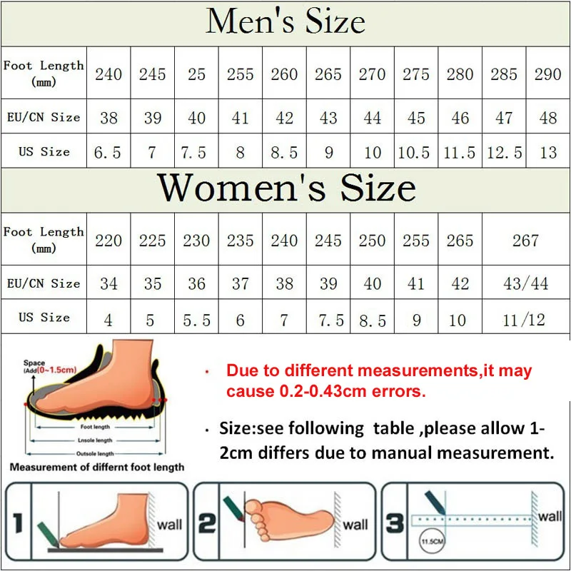 

Men Women High Top Hiking Shoes 2020 Durable Waterproof Anti-Slip Outdoor Climbing Trekking Shoes Military Tactical Boots