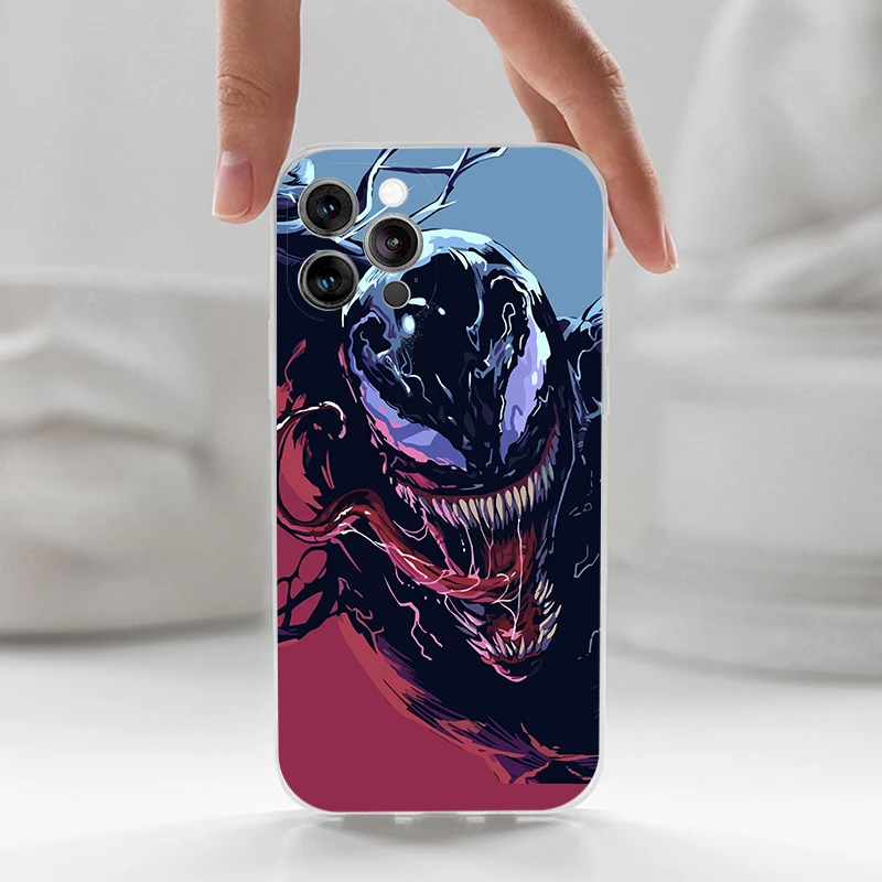 

Camera all-inclusive honor 20 y7a 2020 back cover thin phone case non-slip Full Body Protection High Quality for honor y6p case