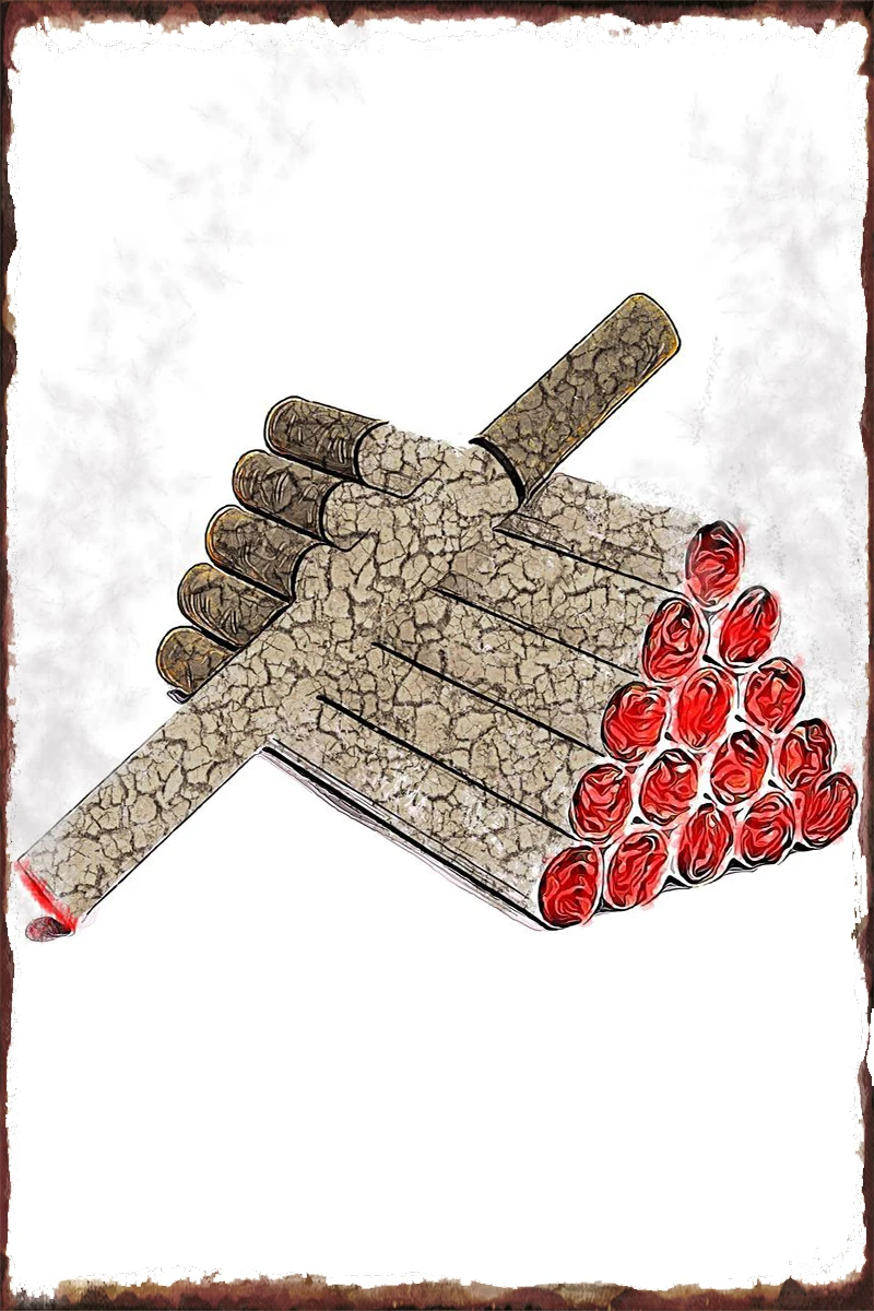 

Жестяная сигарета, жестяные таблички, Настенный декор, украшение для комнаты, Ретро винтажный металлический знак для искусства, мужская пещ...