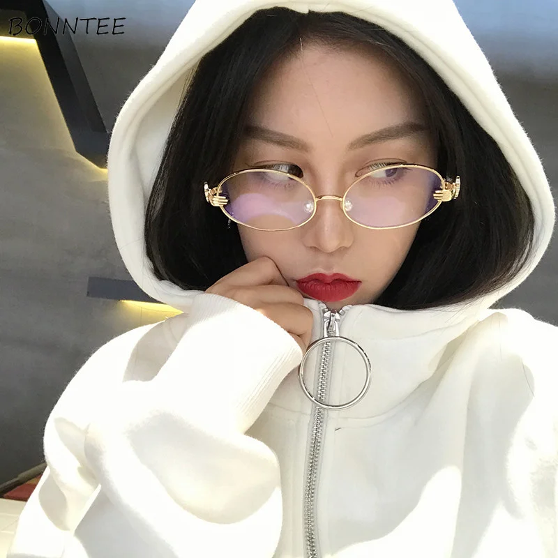 Толстовка Женская зимняя элегантная теплая с длинным рукавом и капюшоном