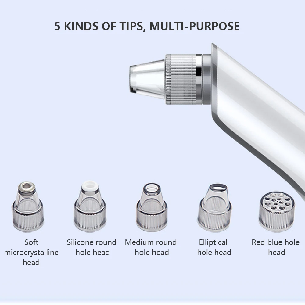 Средство для устранения черных точек уход за лицом прыщи инструменты экстрактор