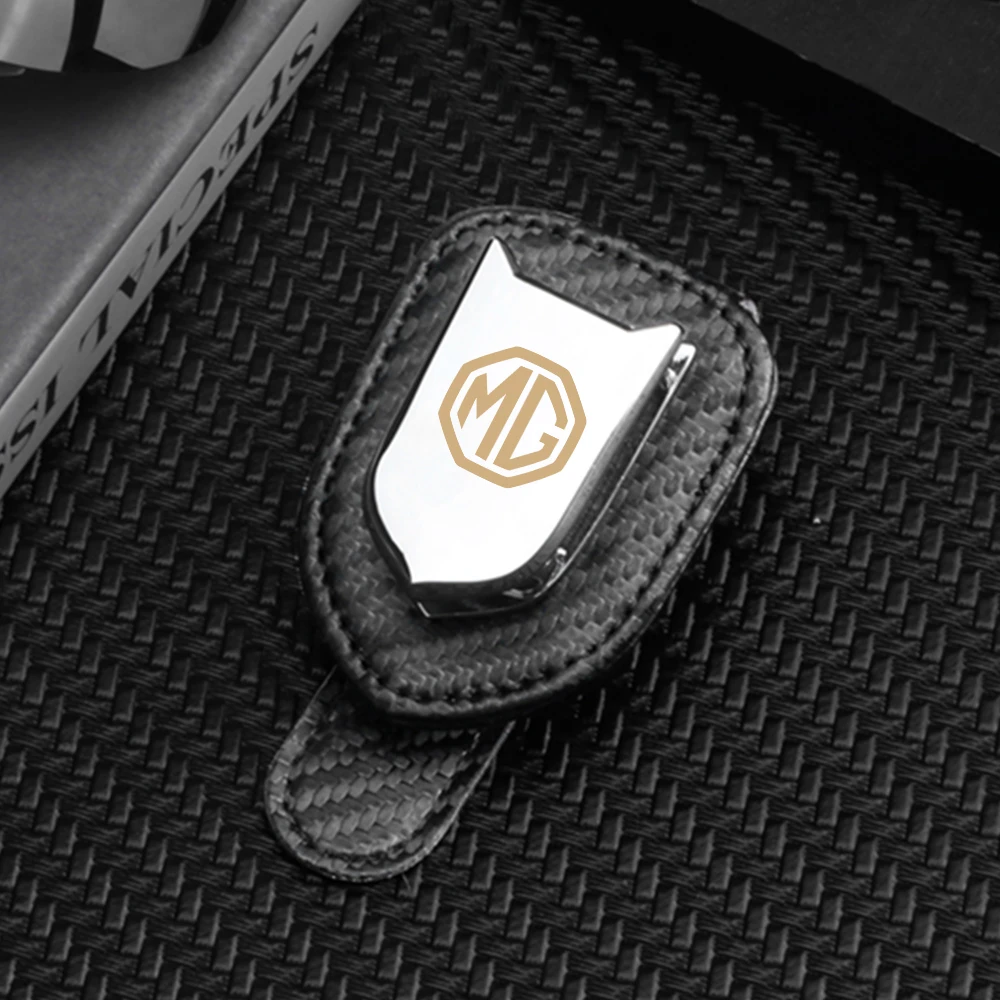 Автомобильные стеклянные аксессуары стеклянный чехол автомобильный держатель