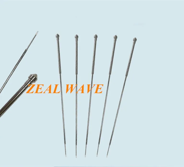 Щуп для тестера fluke. Щупы с проколом изоляции. Щупы для мультиметра с иглами. Игла 2-х сторонняя для забора крови для вакуумной пробирки. Prym матрасная игла 125х2мм.