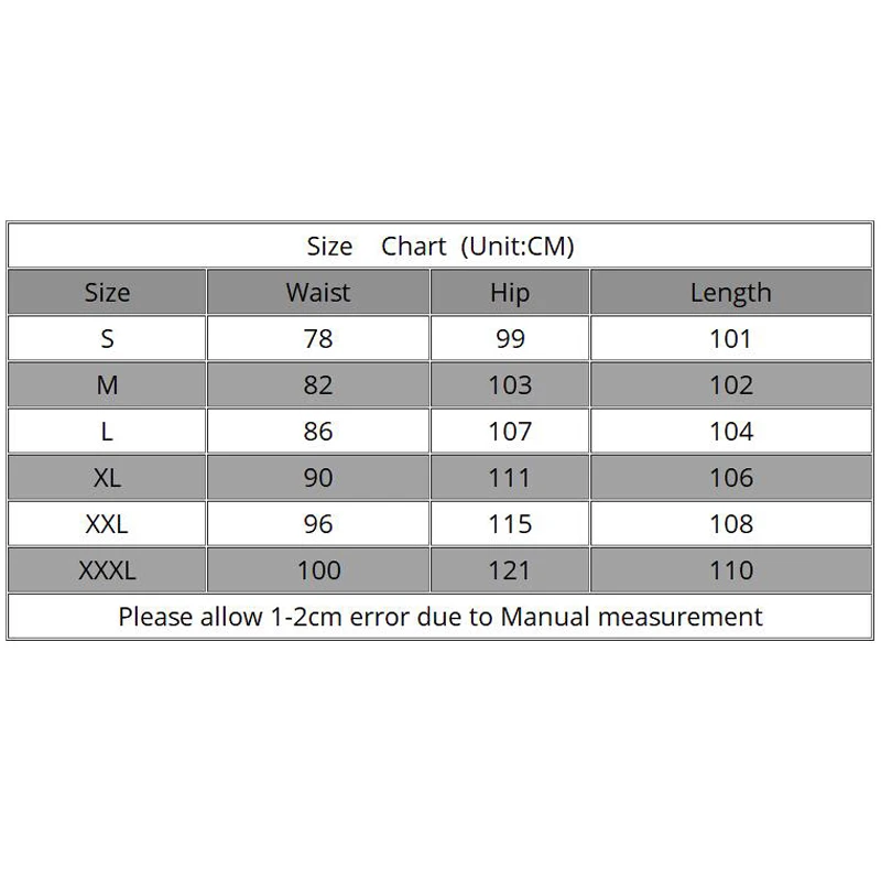 Водонепроницаемые теплые зимние брюки женские толстые лыжные Женская