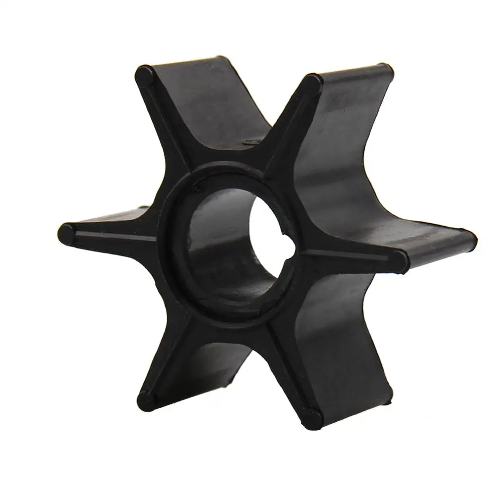 

Water Pump Impeller 18-45404 for Tohatsu Nissan 2-stroke 45hp 50hp 55hp 70hp 2cyl Outboard Motor 6 Blades Boat Accessories