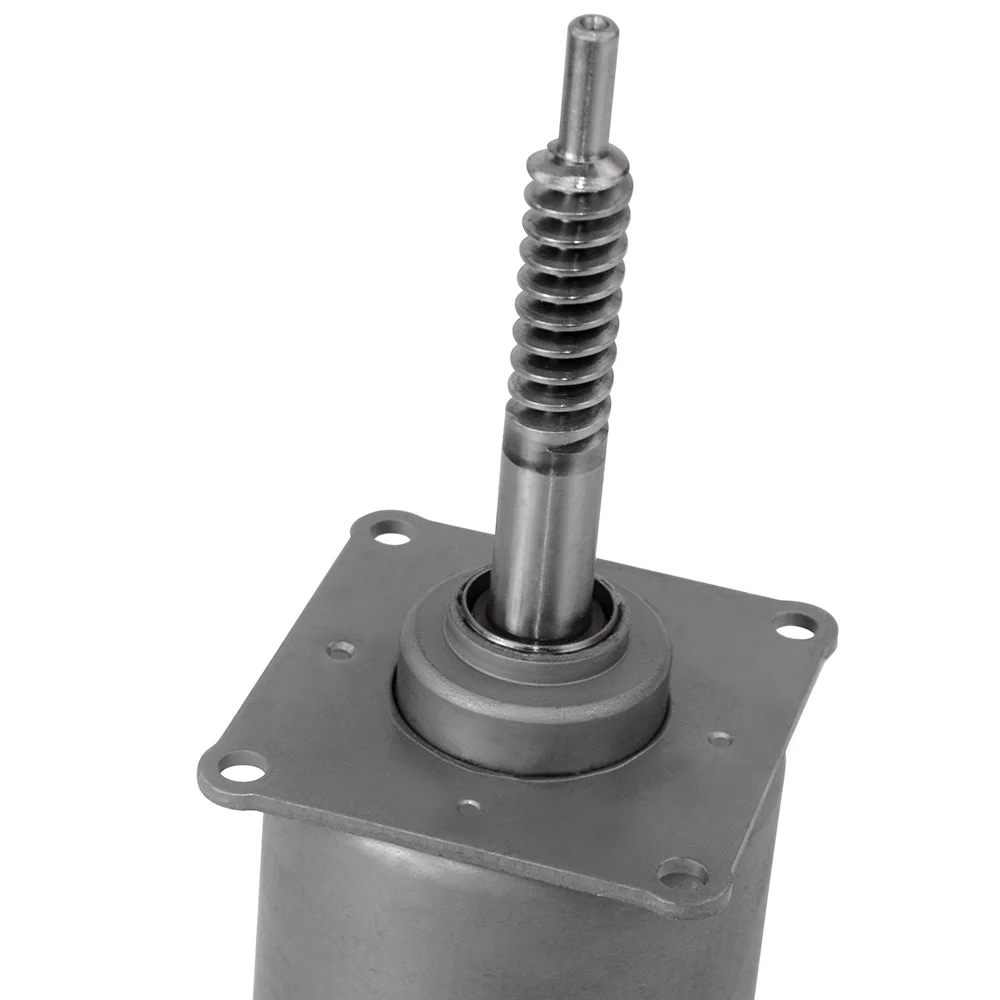 WLR - Valvetronic Eccentric привод вала для BMW X5 E53 E60 E63 E65 E66 E70 N62 N62N 4.4L/4.8L V8 11377548389 11377506788 |