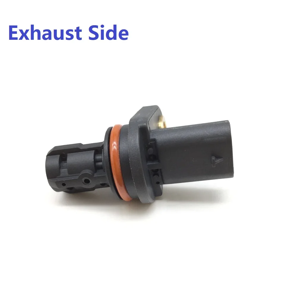 Датчик положения распределительного вала для Chevrolet Cruze Aveo Sonic Opel Vauxhall Pontiac OE#55565708, 55565709