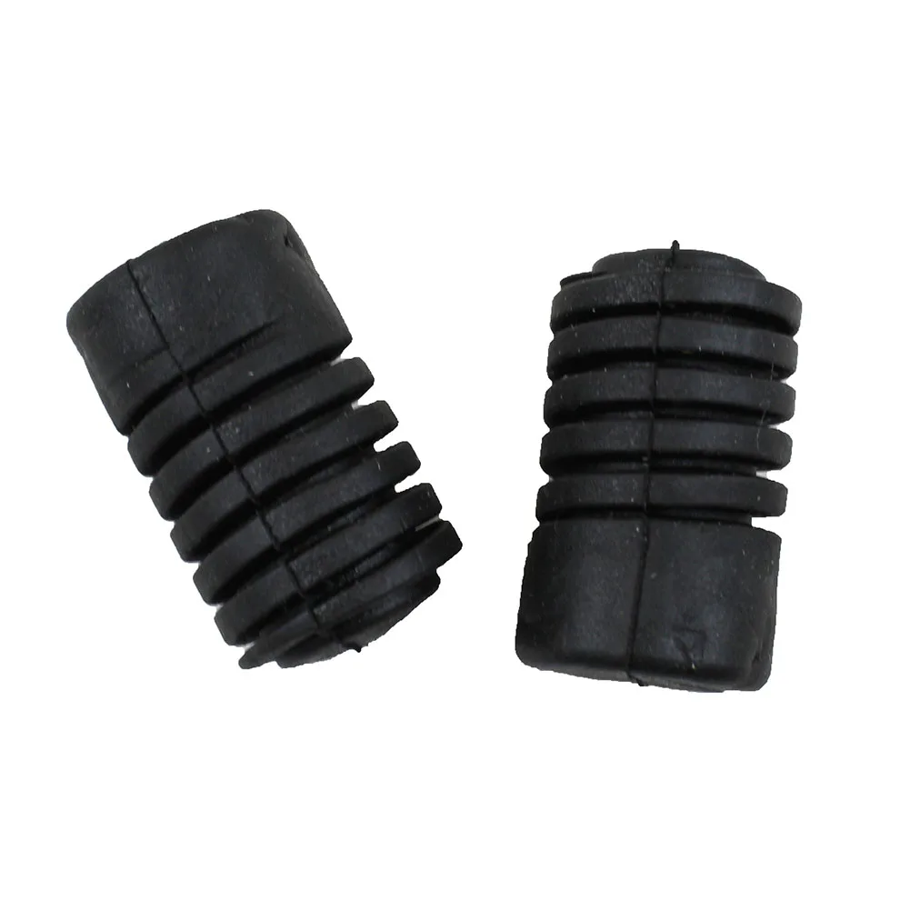 LARBLL 2 шт./компл. резиновый блок для двигателя подушка клея Hyundai ix35 Verna Celesta Elantra