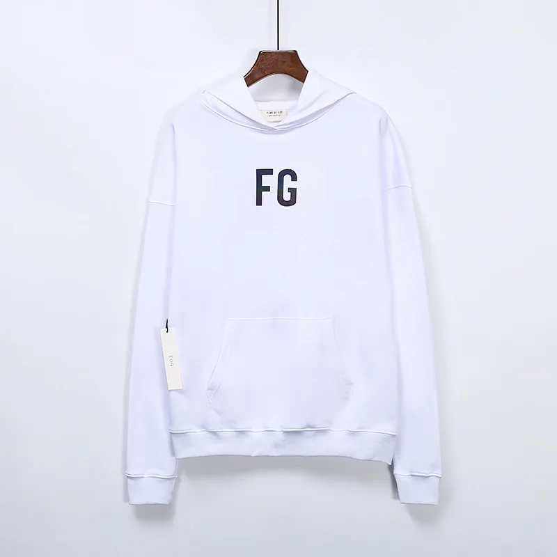 

2021 new fog cotton double line men's and women's uniform fashion