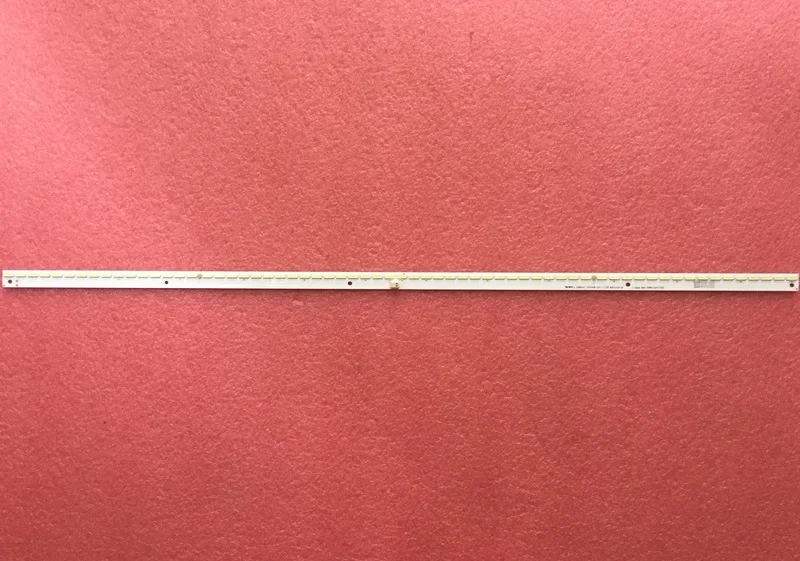 Новый оригинальный комплект 3 шт. 64 светодиодный 514 мм фонарь для телевизора LG Innotek