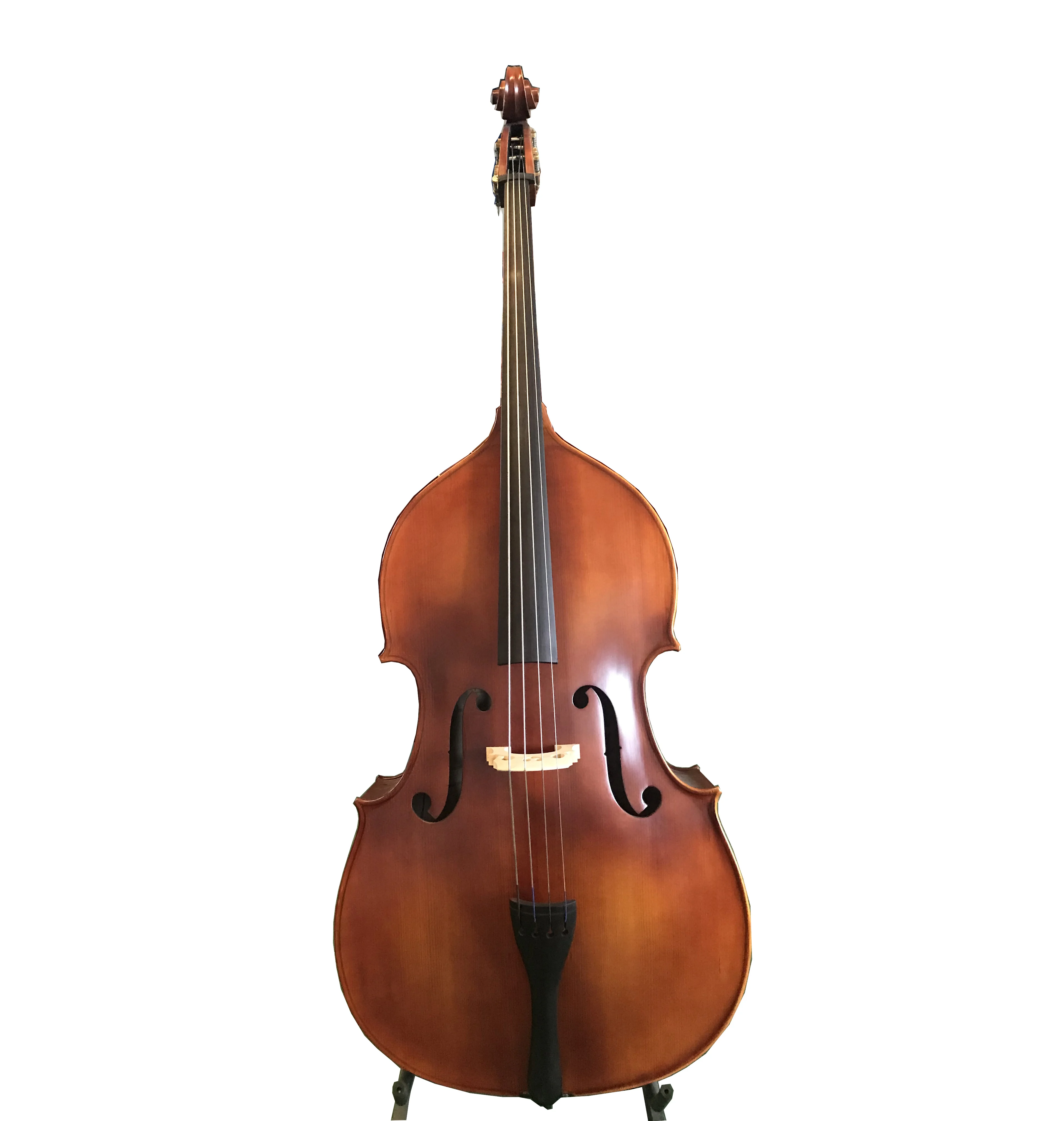 

3/4 Bass Cello "All European Wood" best Model! Super Value! Hand made ,Very Professional