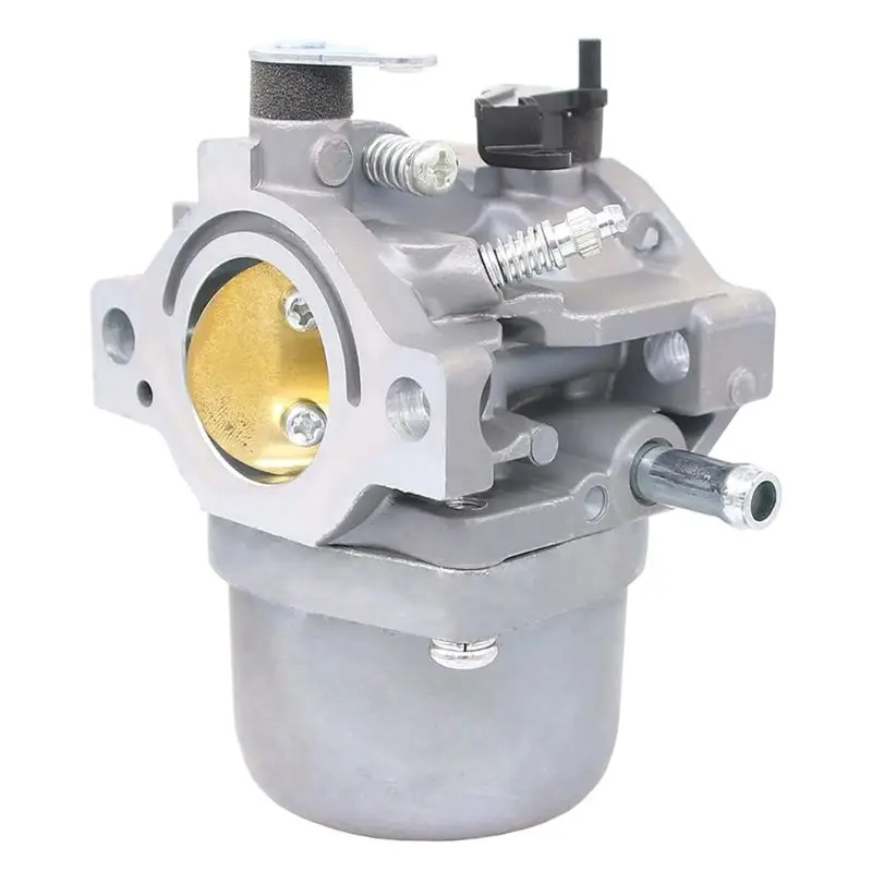

LMT 5-4993 Carburetor for Walbro LMT 5-4993 799728 498027 499161 498231 494502 494392 495706 498134 496592 699318 699737 K92E