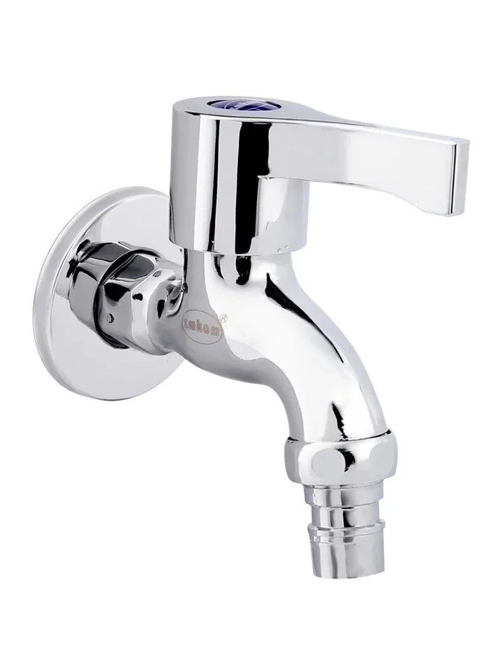 2020 китайский высококачественный кран кухонные принадлежности A1036|Смесители для