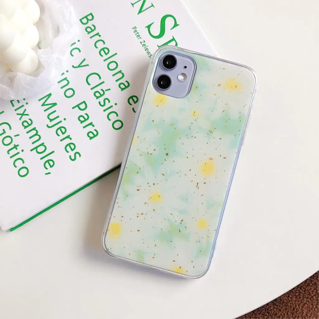 Силиконовый чехол для iphone 11 pro max 7 8 6 6s plus X Xs XR | Мобильные телефоны и аксессуары