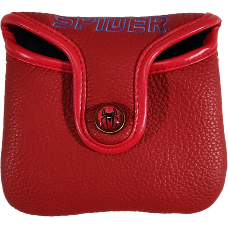 Мульти размер затрудняетесь в выборе правильного размера? Клюшка для гольфа