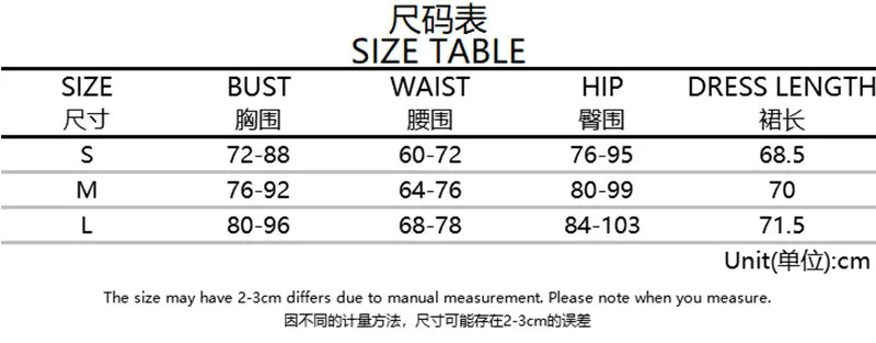 

Summer Women's Dresses Halter Tight-Fitting Sexy Street Holiday Hollow Print Drawstring Halter Neck Umbilical Pencil Dress New