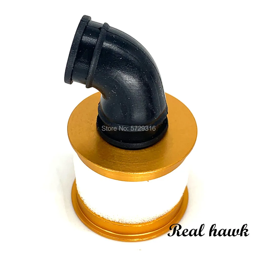 1 шт 110 rc модель nitro автомобильные