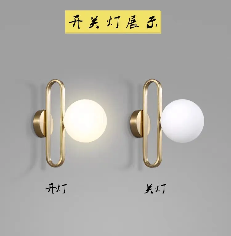 Современный подвесной светильник железный светодиодный подвесные светильники