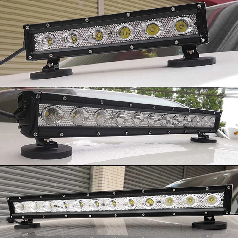 Мощный Неодимовый магнит 2 шт. 45 кг диск резина стоимость D88x8Mm M8 резьба защита