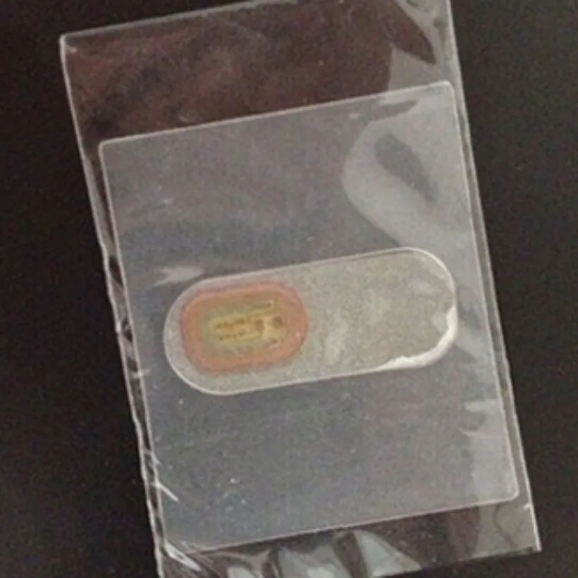 Самодельные мобильные датчики Новинка Светодиодный светодиодсветильник