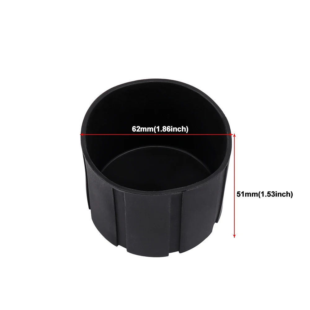 Универсальная крышка Sindax для объектива цифровой зеркальной камеры