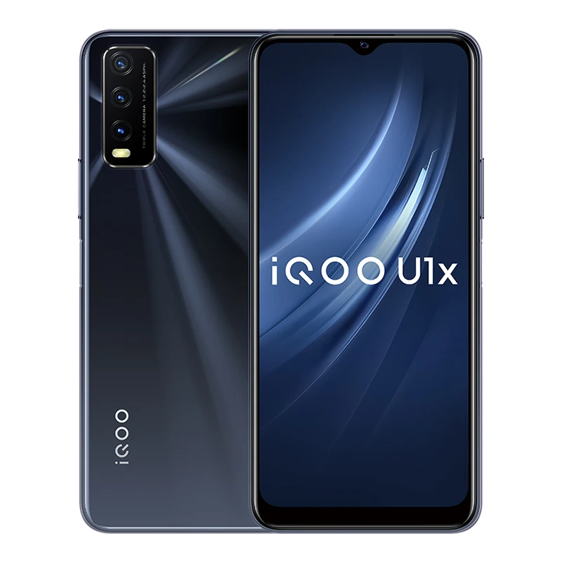 

New Large Battery Smart Phone for Students and the Elderly