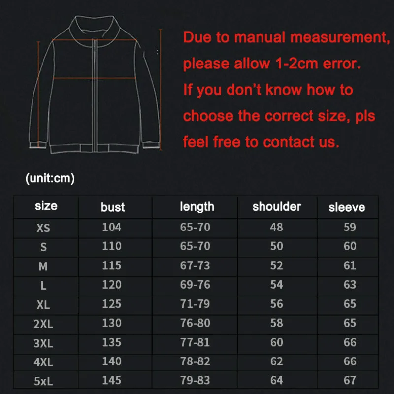 PureLeisure зимняя Рыбацкая уличная флисовая куртка с капюшоном для мужчин Военная
