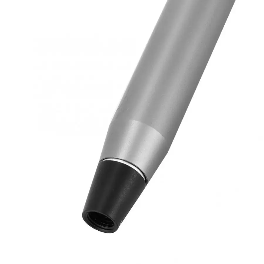 Профессиональная машинка для микроблейдинга татуажа бровей губ век МТС