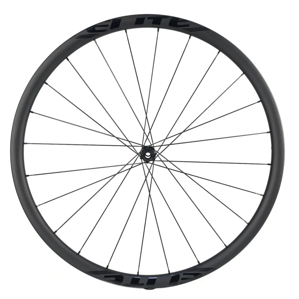 ELITEWHEELS 29er MTB углеродная колесная установка Сверхлегкая XC AM M14 трещотка система 36T