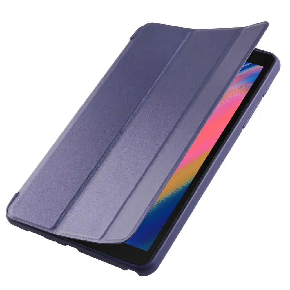 Чехол для Samsung Galaxy Tab A 8 0 2019 S в виде ручки | Компьютеры и офис