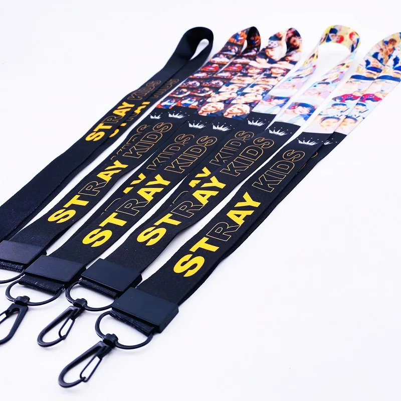 1 шт. детский альбом-шнурок | Канцтовары для офиса и дома