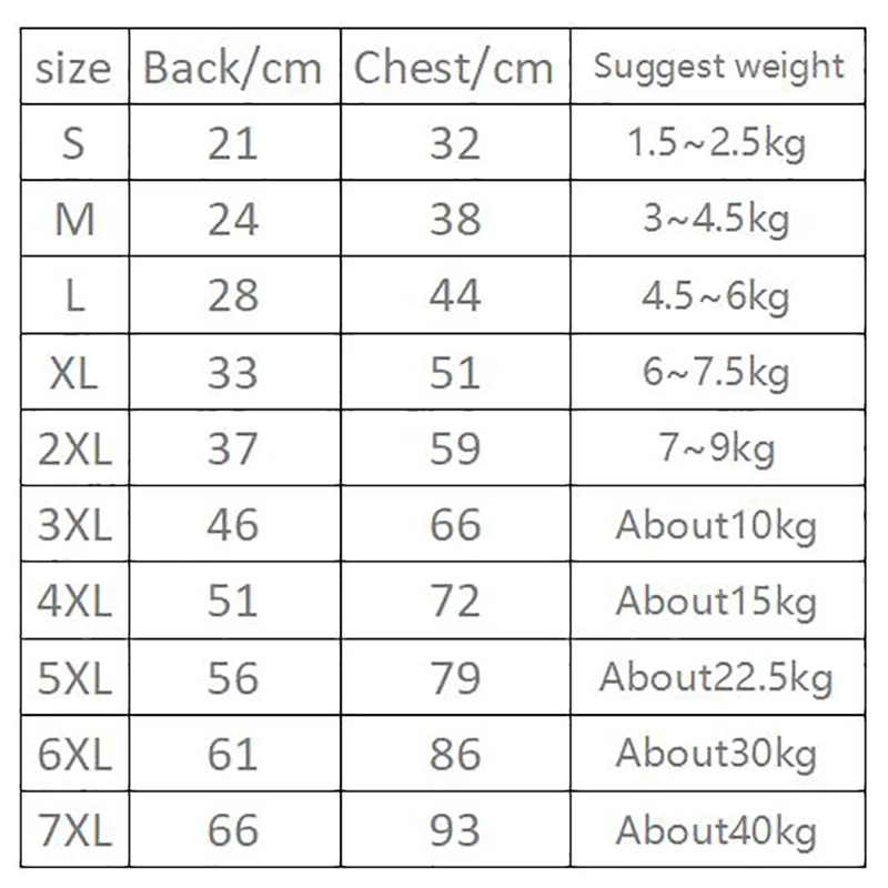 Одежда для домашних животных Летний жилет пуловер хлопковая куртка с принтом